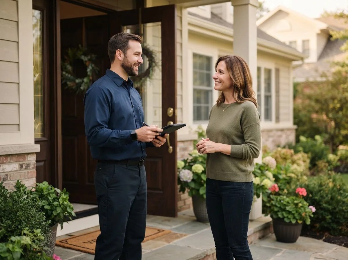 Water damage restoration FAQs for Berea, SC